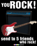 Fun_rockinfriends_web_thumb.gif