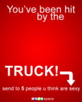 Fun_sexytruck_web_thumb.gif