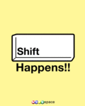 Fun_shifthappens_web_thumb.gif