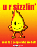 Fun_sizzle_web_thumb.gif
