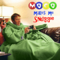 Fun_snuggie_web_thumb.gif