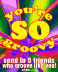 Fun_sogroovy_web_thumb.gif