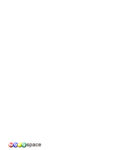 Fun_tagyoureit_web_thumb.gif