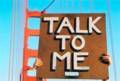 Fun_talk2me_web_thumb.jpg