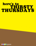 Fun_thirstythursday_web_thumb.gif