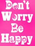 Fun_uallbehappy_web_thumb.gif