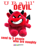 Fun_uralildevil_web_thumb.gif