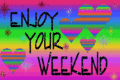 Fun_weekend2_web_thumb.gif