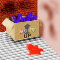 Fun_whatsupmoco_web_thumb.gif