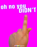 Fun_youdidnt_web_thumb.gif