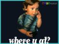Funny_WhereUAT_web_thumb.jpg