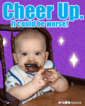 Funny_cheerup2_web_thumb.gif