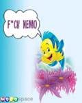 Funny_nemo_web_thumb.jpg