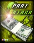 Funny_phatstack_web_thumb.jpg