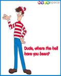 Funny_waldo_web_thumb.jpg