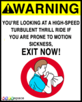 Funny_warningmotion_web_thumb.gif