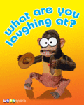Funny_whatrulaughingat_web_thumb.gif