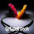 Getwell_12p_web_thumb.jpg