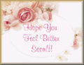 Getwell_babeflower1_web_thumb.gif
