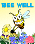 Getwell_beewell_web_thumb.gif