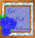 Getwell_blurose_web_thumb.gif
