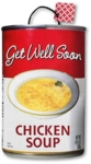 Getwell_chickensoup_web_thumb.jpg