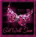 Getwell_ciaobutterfly_web_thumb.gif