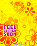 Getwell_feelbettersoon2_web_thumb.gif