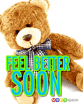 Getwell_feelbettersoon_web_thumb.gif