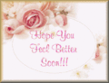 Getwell_getwellpinkroses_web_thumb.gif