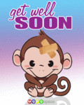 Getwell_getwellsoon2_web_thumb.gif