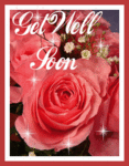 Getwell_glitterrose_web_thumb.gif