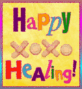 Getwell_happybandaids_web_thumb.gif