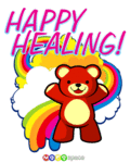 Getwell_happyhealing_web_thumb.gif
