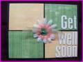 Getwell_khara_web_thumb.jpg