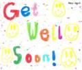 Getwell_kidsmileys_web_thumb.jpg