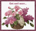 Getwell_lilacs_web_thumb.gif