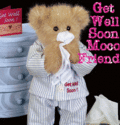 Getwell_mocobear_web_thumb.gif