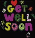 Getwell_peaceful2_web_thumb.jpg