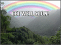 Getwell_rainbow_web_thumb.gif