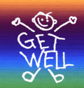 Getwell_rainbowguy_web_thumb.gif