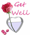 Getwell_rosevase_web_thumb.gif