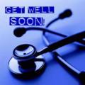 Getwell_stethscope_web_thumb.jpg