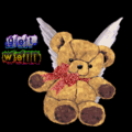 Getwell_teddyangel_web_thumb.gif