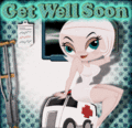 Getwell_welshnurse_web_thumb.gif