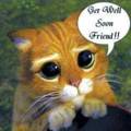 Getwell_wittykitty_web_thumb.jpg