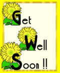Getwell_yellowdeco_web_thumb.gif