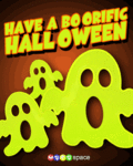Halloween_boorific22_web_thumb.gif