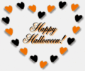 Halloween_hearts_web_thumb.gif