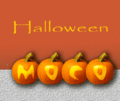 Halloween_moco_web_thumb.gif